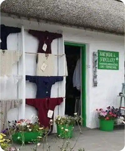 Bláth na Greine