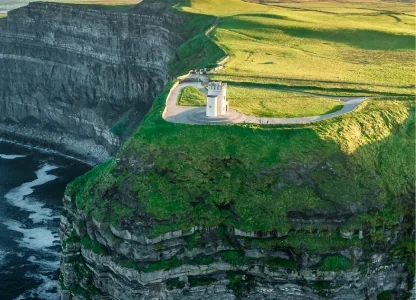 Inisheer